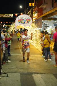 BIB: 60073
                            <button type="button" onclick="openModal(21832725)" class="btn btn-primary btn-sm float-right btn-popup" data-toggle="modal" data-target=".modal-high-quality">
                        <i class="fas fa-shopping-cart"></i> Add to Cart
                    </button>
                                            <button type="button" onclick="isThisMe(21832725, true)" class="btn btn-success btn-sm float-right btn-popup btn-isme hidden" data-toggle="tooltip" data-placement="bottom" title="นี่คือรูปของคุณใช่ไหม คลิกที่นี่เพื่อเอาเข้าอัลบั้ม">
                        <i class="fas fa-plus"></i> Add to album
                    </button>
                    <button type="button" onclick="isThisMe(21832725, false)" class="btn btn-warning btn-sm float-right btn-popup btn-isnotme hidden">
                        <i class="fas fa-ban"></i> Remove from album
                    </button>